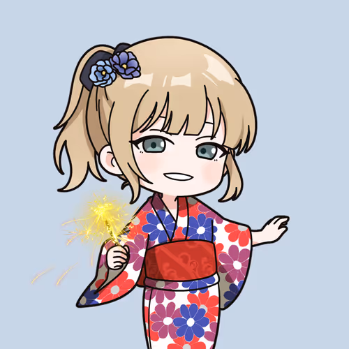 Item #68252344820222708932162875708800958217055138547148191747653175319334146277377 Media