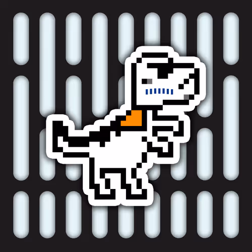 80763889429207695160502523003996287916674696486606694473022814408890325663745