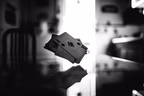 Item #17236629451747294807737001379297884766294275287106215027979615280738420654081 Media