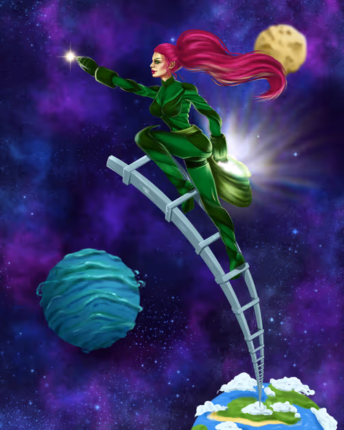 Item #110233121090811166010358468677060231742603363132752774674588547827691920818177 Media