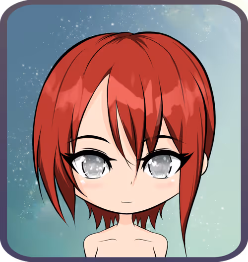 Item #2861376568018116388764528026185725154328550603813262309572273024542512775169 Media