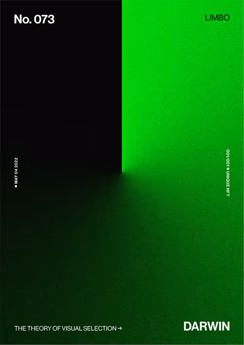 Item #5978613787773959064064561136939516829698711004901919756353002693770195501057 Media