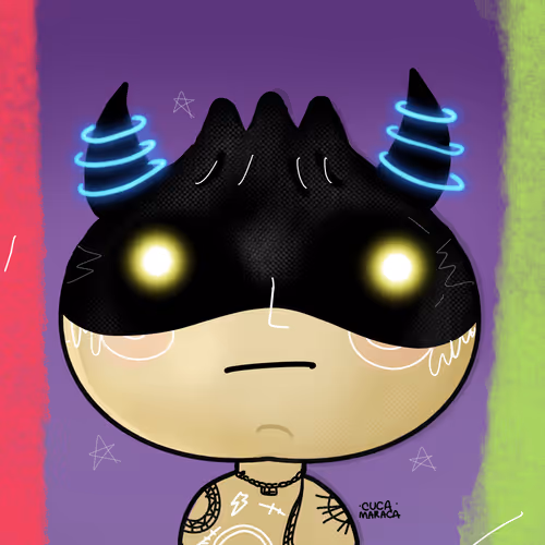 Item #90449113119325334938227517022518162352757999056262462791963364006572008144897 Media