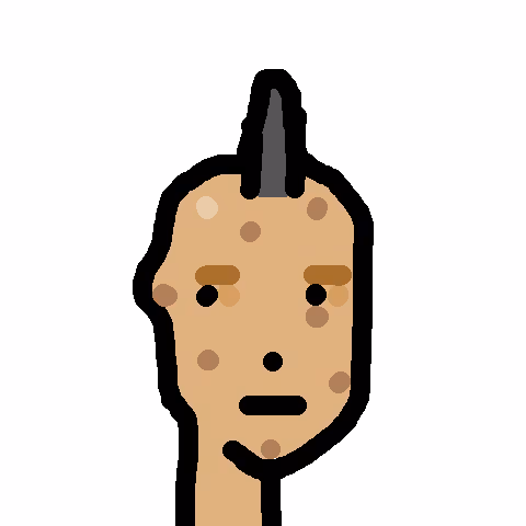 Item #87198930750286842836902562062466327909054195361095182156017572266258970181633 Media