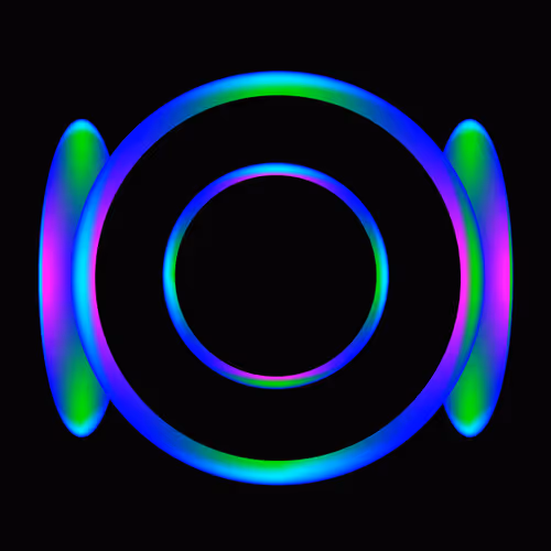 Item #28894476666248914866198626353734591284030174756431577964579823473730114289665 Media