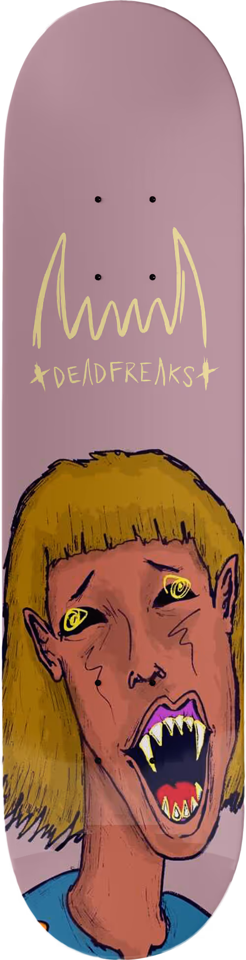 Item #67528567516652047073396325307466499481554169865837444378326768381108670169109 Media