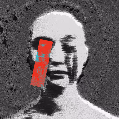 46324335966005134489359889852548900547468907611747407073082691054324684947457