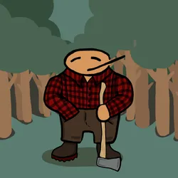 49409458018332418866478182316311404211995667315524585097564465914269814226945