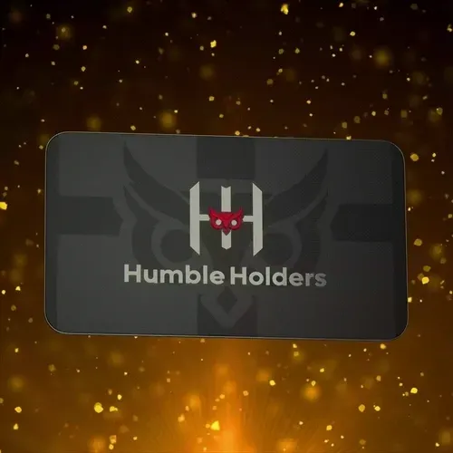 Item #34957100213351492835502114192000349637182100414968547905243670790398904631297 Media