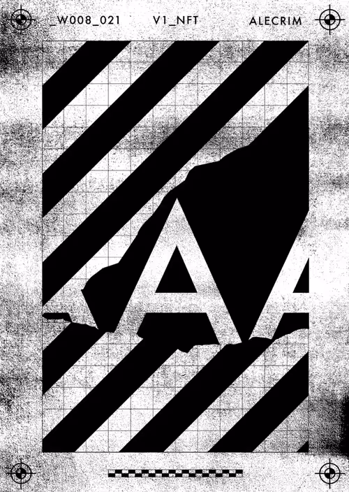 Item #54688137389352509344092767467911615879738143210533731435142059570885440831489 Media