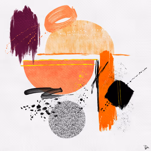 Item #110570866092893333863163695032375018016083616474490537299142615733352777383937 Media