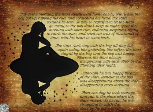 Item #74283513181729039082797793532681912822269378150963462715092377357889438744577 Media