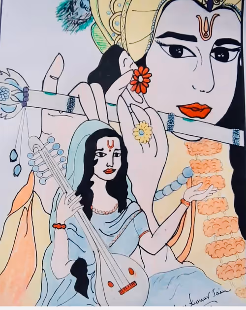 Item #110975168773346167932921669552876830346811251270934276312028066346991999778817 Media