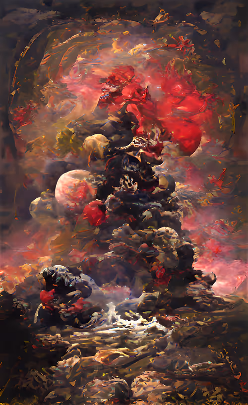 Item #55062131159944038160622016505172486972933508156011635560781713532606379720705 Media