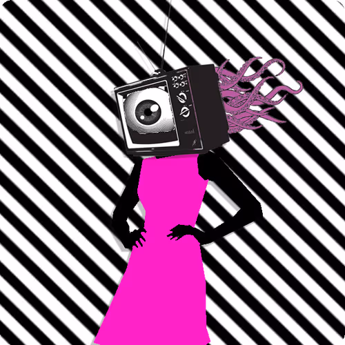 Item #14866965382260380777579137096534526346832005523198946042842199263022497660929 Media