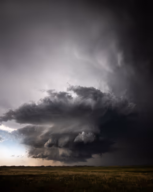 Item #36388733735061083786475834014155955711748965200924391160511104842829412696065 Media