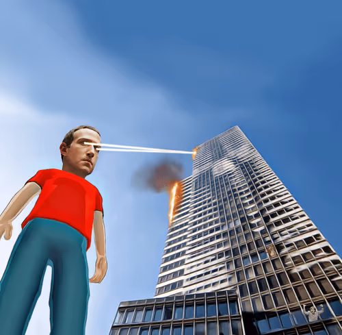 Item #113413830748653118854378195054661408751568373498684112226771559515403442978817 Media