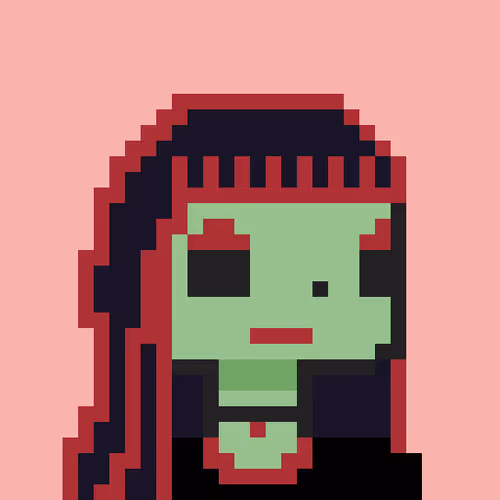 Item #9090638019711989170692124983936525509467431820491857981968889810867485409281 Media