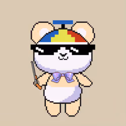 94313861772896694993370904293207067532089609964853071825052647741592363335681