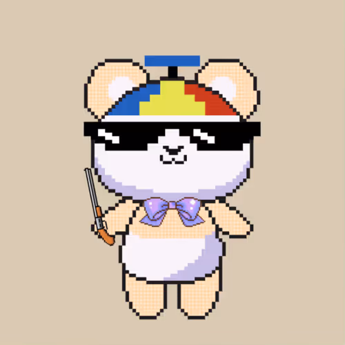 Item #94313861772896694993370904293207067532089609964853071825052647741592363335681 Media