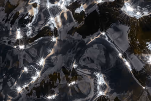 Item #81441334517361708208394031135700195474624799851237506988747108100837644173313 Media