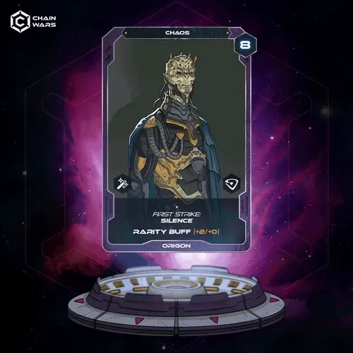 Item #54255146870319227896522822920040420698355421297952254947981329356432940730320 Media