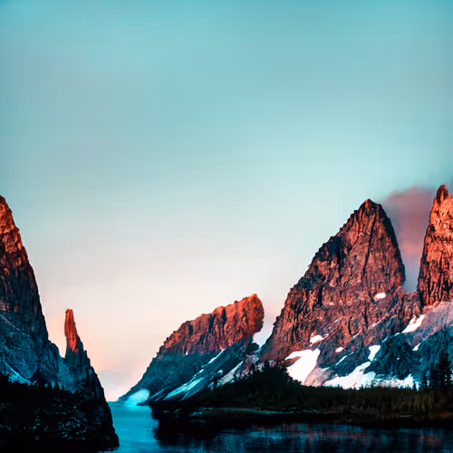 Item #65237293175824792651398132433737527652141912420412698679495681210256587751425 Media