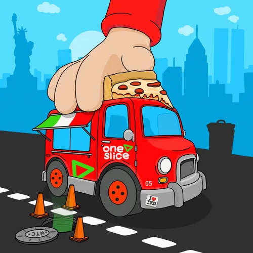 Item #67572065382571935125549694056750927729328929876537564014502738645027666264065 Media