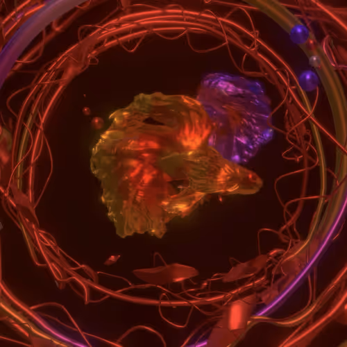 Item #32493112976107430388045025002435074861454972715041211445834548460653968883713 Media