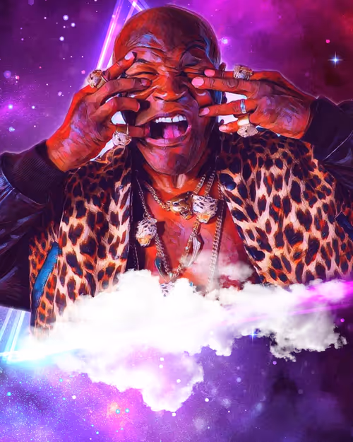 Item #94916783746142258917689322291875902080657954662840061252830319277500855746561 Media