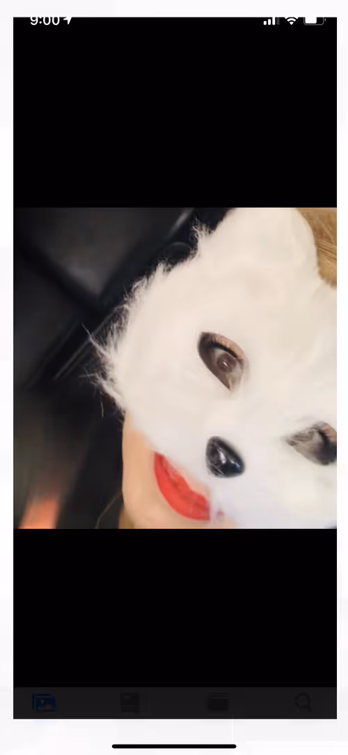 Item #88078147664848076521992990410591461039379613025564534146075865685798999293953 Media