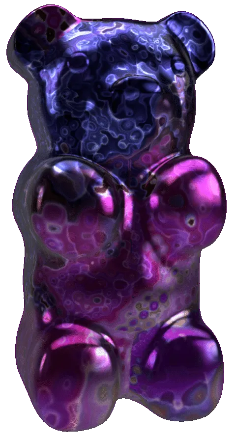 Item #109766735389857737201130271460345388172202543564400872681538343824514841837569 Media