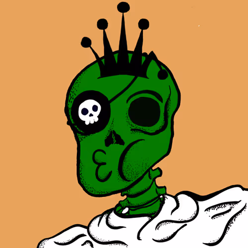 Item #101174916699695801040027001178311254688266386236172457666620394263266648391681 Media