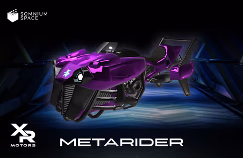 Item #48415347459576065649048855654310772375145375974322257981894883490300782706689 Media