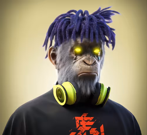 Item #112178388670881986551775398455741078583068860120618431241934286355728514941227 Media