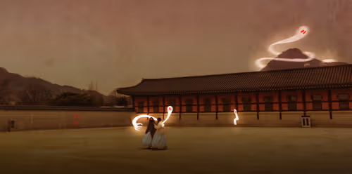 Item #113489119008398336096770266157171287942587530537336678319821862294444847398913 Media