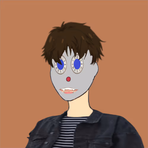 Item #13593383801595944500745043257230260517647196257874630808769475491856455303169 Media