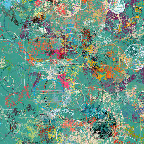 46324335966005134489359889852548900547468907611747407073082690378125033865217