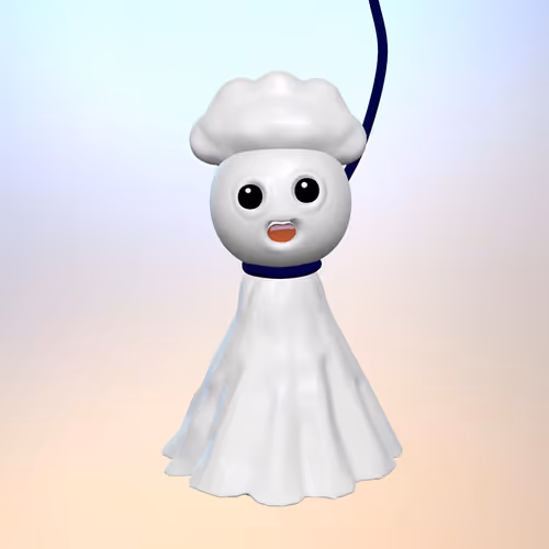 Item #44397552860688338834667422976165126212380919755553895899989687621643082399745 Media
