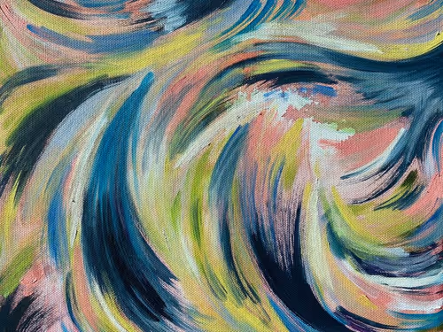 Item #86756770768904532488236702972486454057254131491409441498843533304976570843137 Media