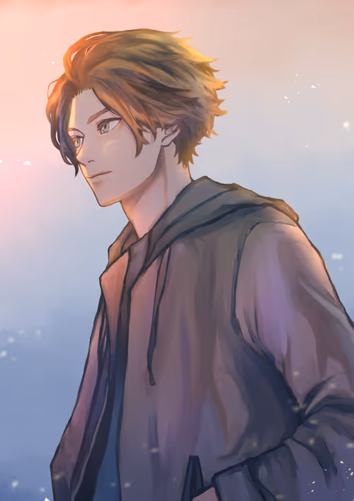 Item #31536038091951189498787725368220479190164545687523815080970536106841178374145 Media