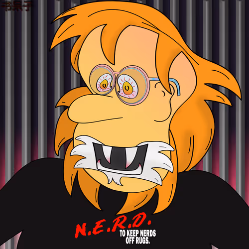 Item #82796125680322991348491489666356502293543790777250584151379402620777508372481 Media