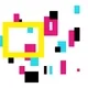11468238149039365948559507092289868013072400108990738151893964455953632854017