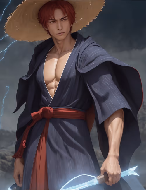 Item #100124856126570909847727721342822693684714826233917377900522171834789473026049 Media