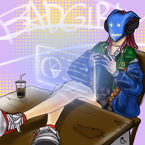 Item #98335801931404615003964249065504768493193074216120710234921231368144562421761 Media