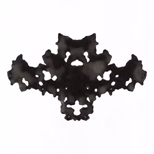 110690747319941979530294747668200607200691975161843914567522733016757944975361