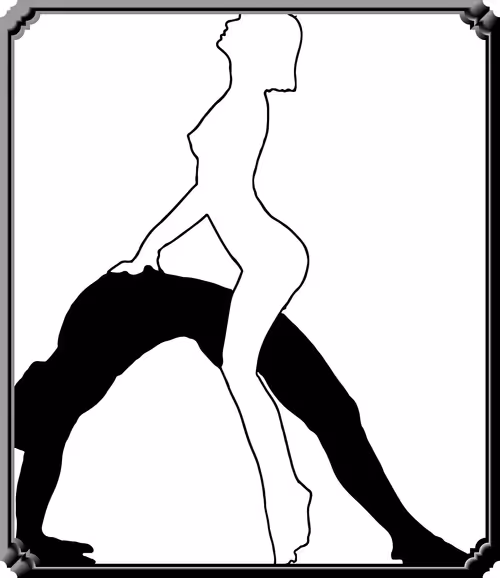 Item #93606729877709638572345577893559299537477366699662775827798836239800240963585 Media