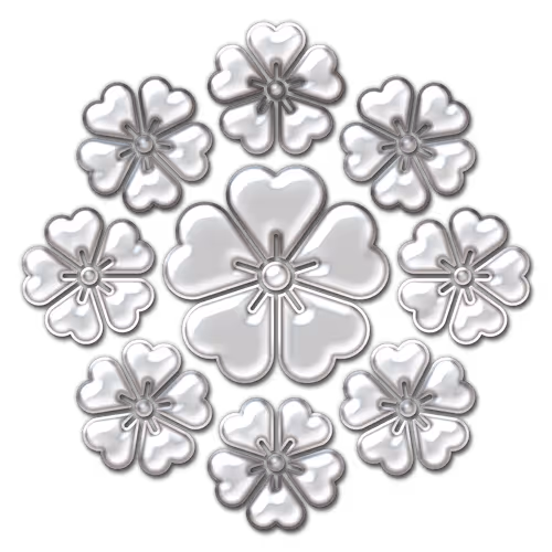 Item #58095557574213858654065794744197562236641421234171497449017523800061159407617 Media