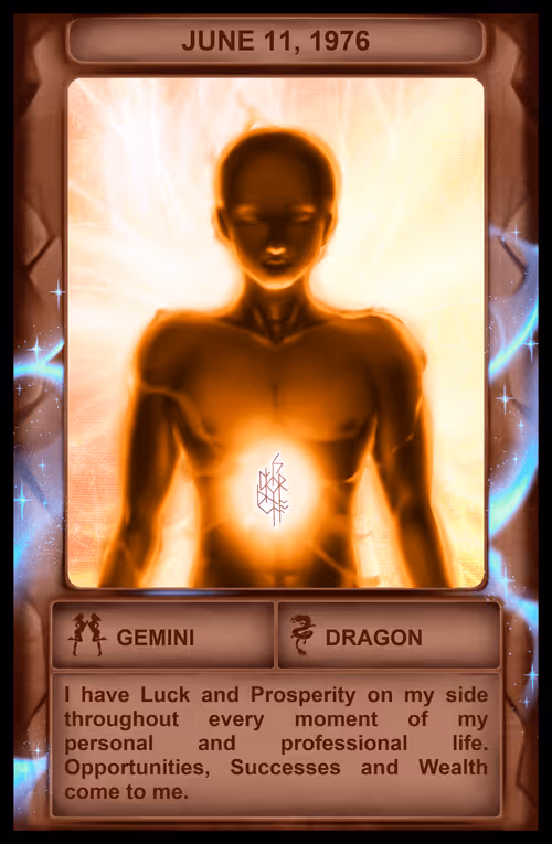 Item #98110395020325757686479258101440084663084727377669954910733538555543529979905 Media