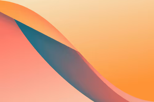 Item #61507047138885561020879606688955012565445606632670079442741746304874258104321 Media